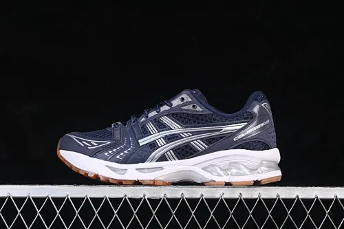 All Categories Asics Asics Series Asics Gel-Kayano 14 1203A926-400